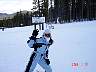 skiing2003 024.jpg